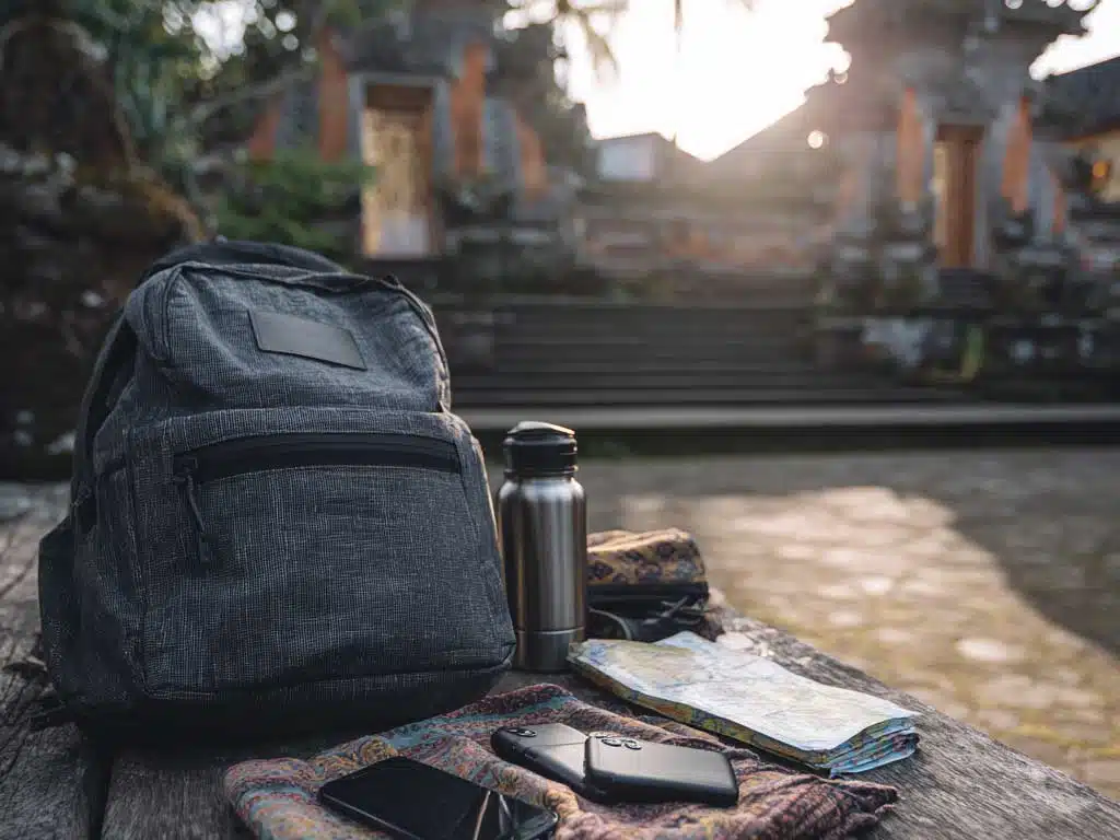 11 Essential Bali Travel Tips for a Smooth First Trip