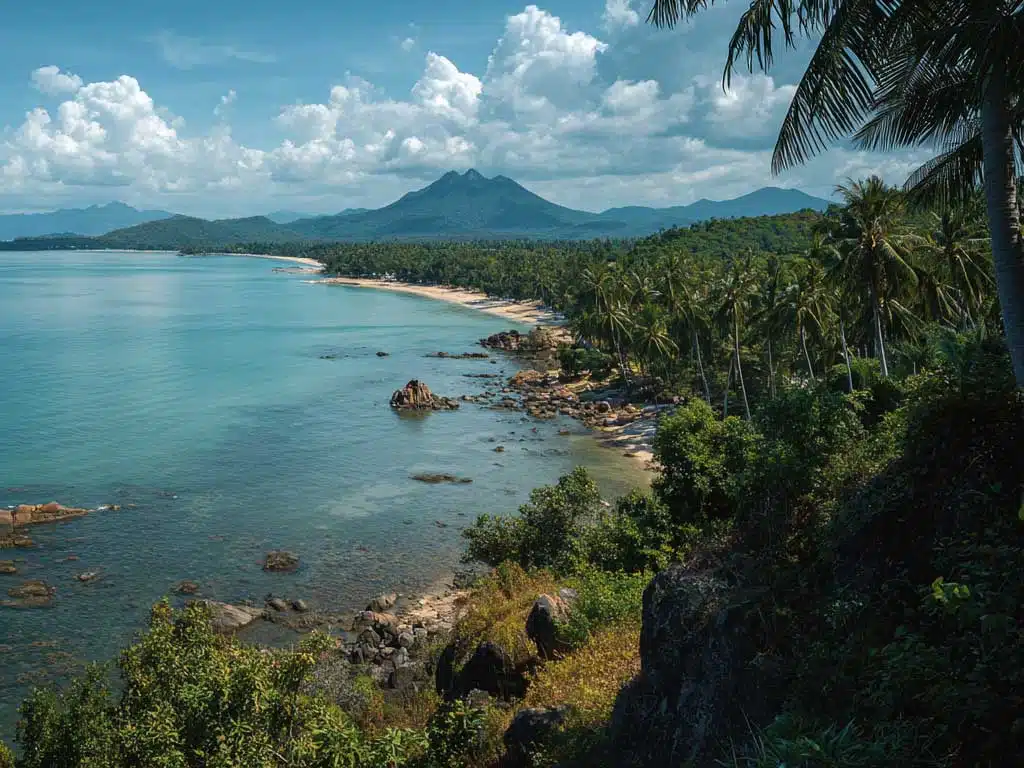 11 Essential Koh Samui Travel Tips for a Smooth Island Trip