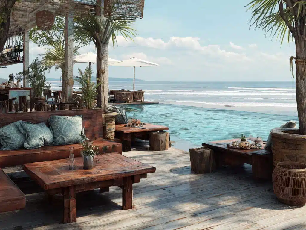 7 Essential Bali Travel Cost Tips for Stress-Free Trips