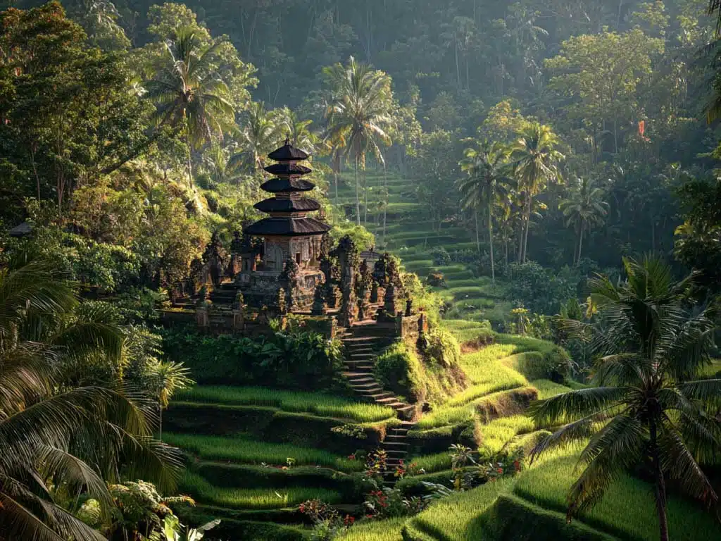 Bali Travel Guide: 7 Amazing Reasons This Island Still Feels Special