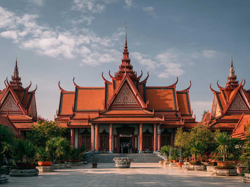 Phnom Penh Travel Tips: 11 Essential Mistakes to Avoid