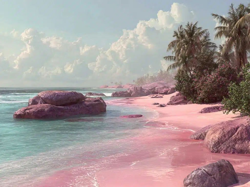 destinations